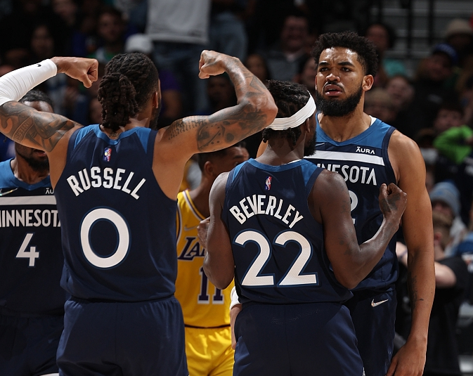 伯顿换来萨 伯顿换来萨