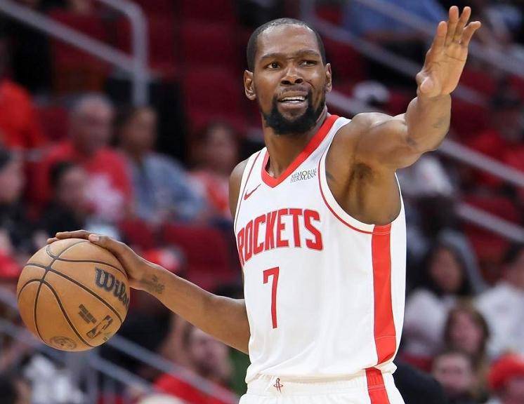 实操建议 实操建议