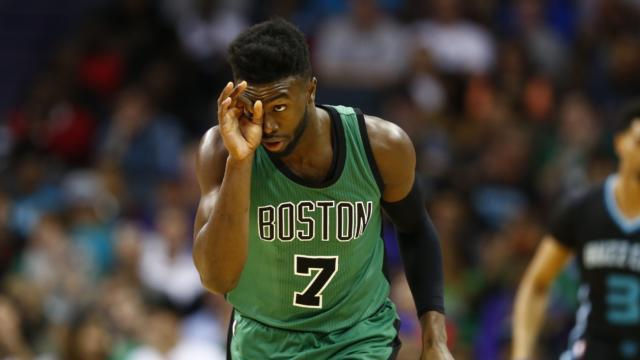 的品牌闭环 的品牌闭环