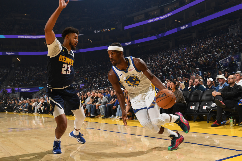 是本场胜利 是本场胜利