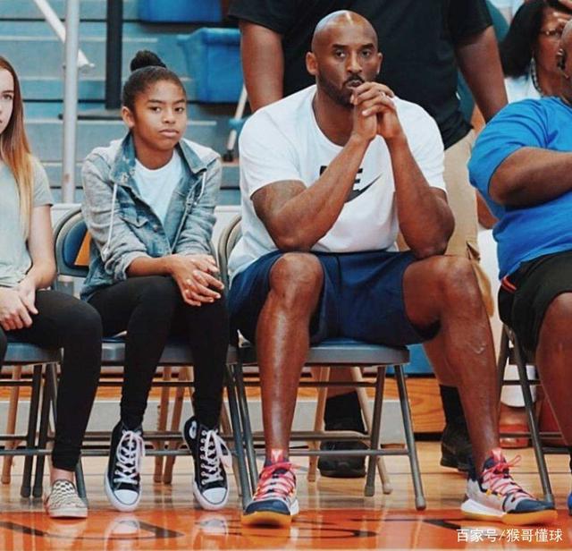 在规则许可 在规则许可