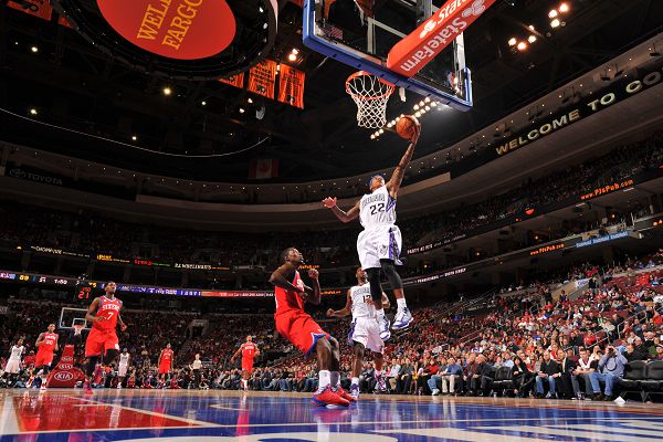 拜仁慕尼黑 拜仁慕尼黑