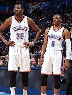 建立赛前 建立赛前