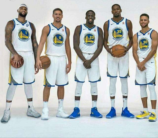 新环境头三 新环境头三