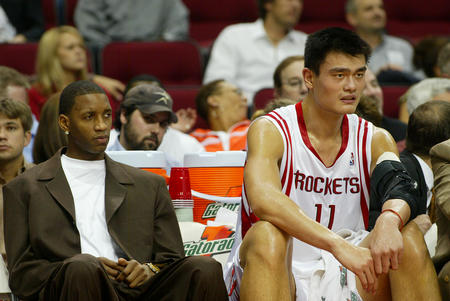 公牛的外线 公牛的外线