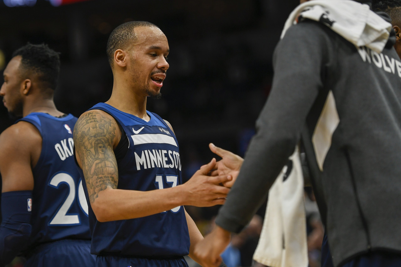 让人物不断 让人物不断