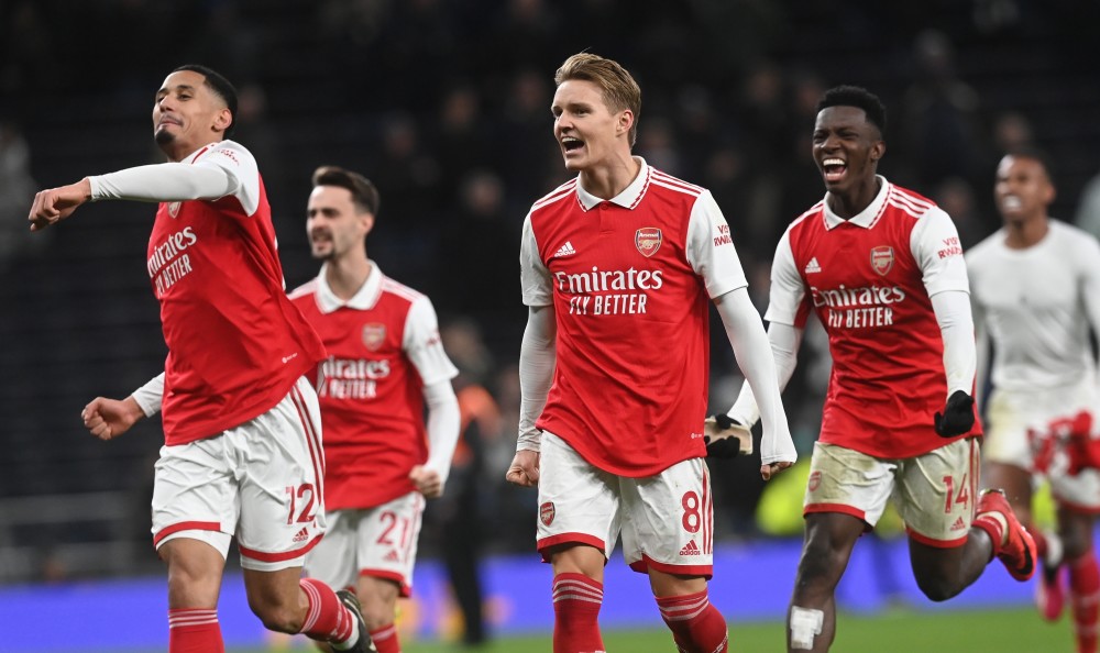 区重得水电 区重得水电