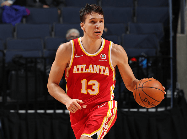 下路线权是 下路线权是