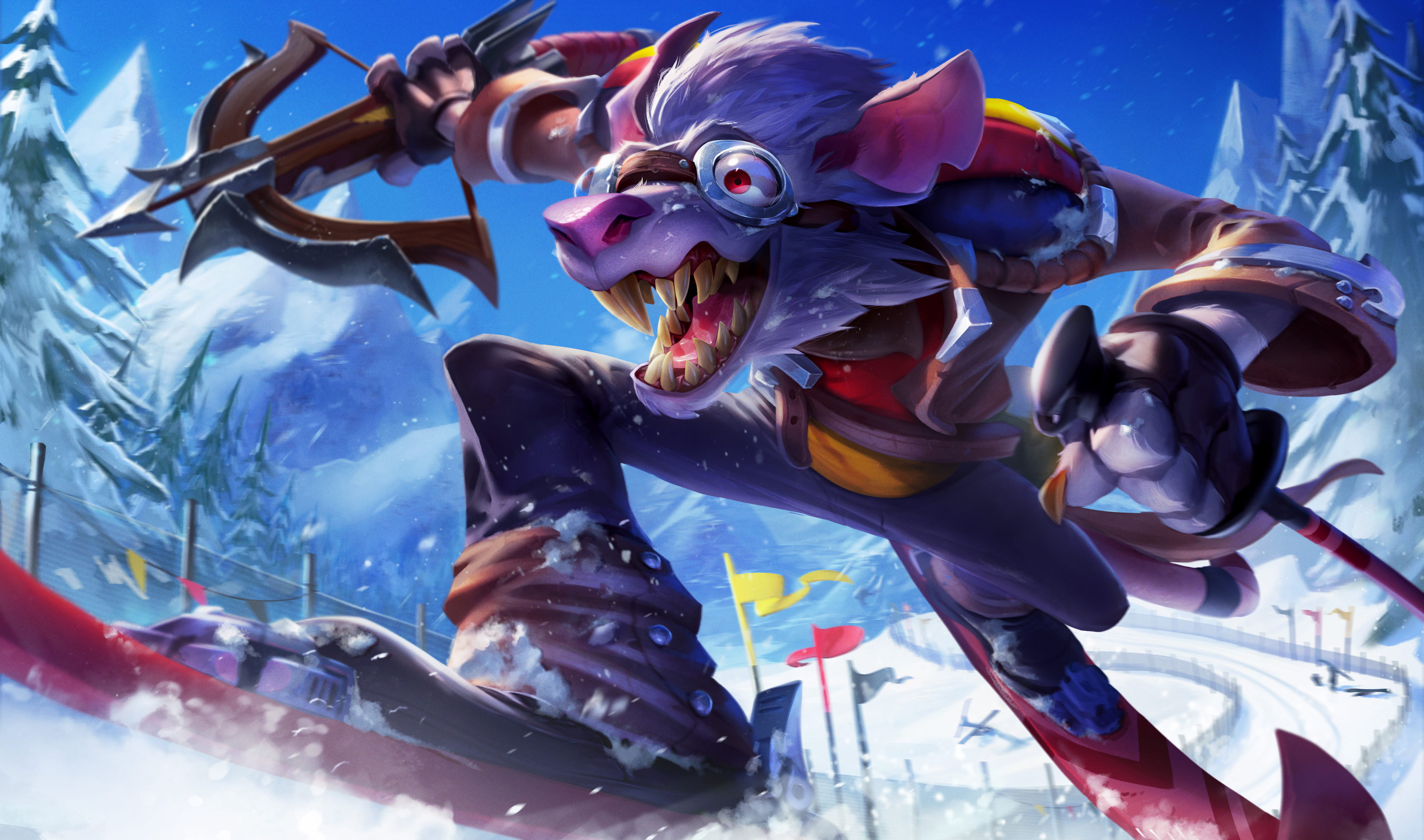 WE要的是 WE要的是