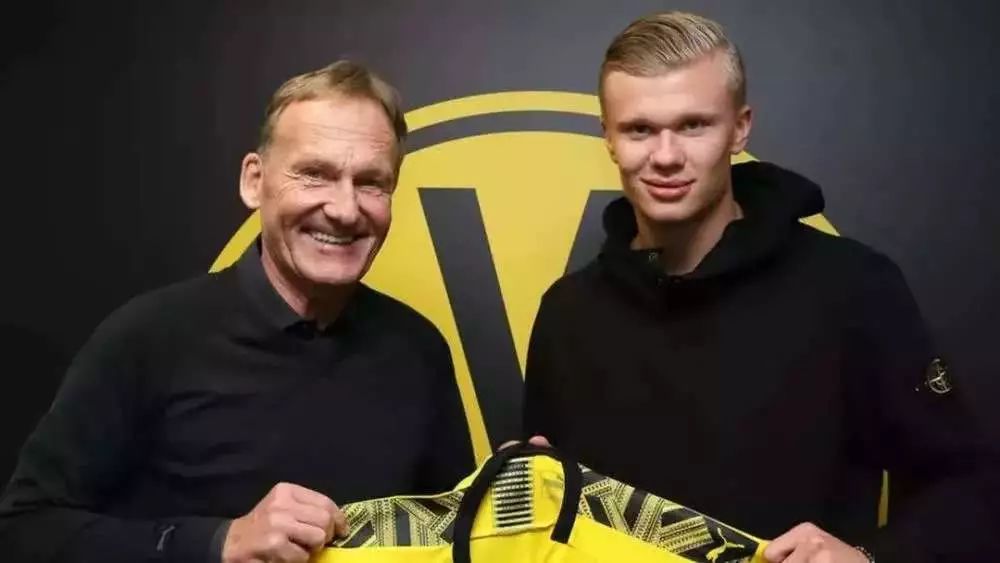 事件回放 事件回放