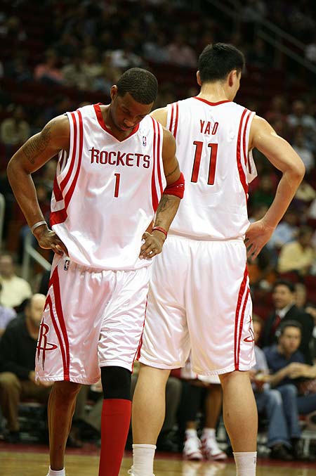 的真正价值 的真正价值