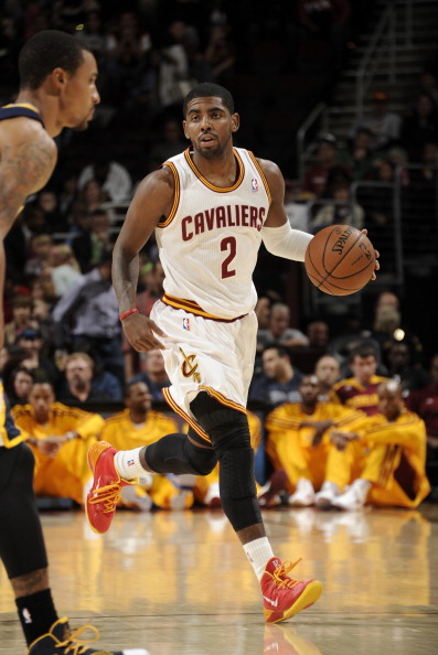 5G连接的 5G连接的