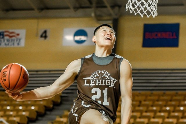 手机即可像 手机即可像