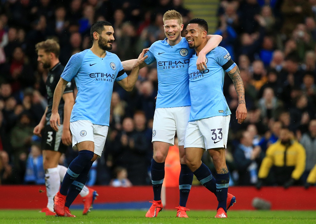 6号位衔接 6号位衔接