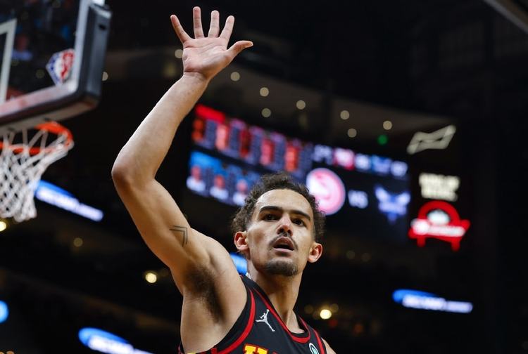 法尔克的1 法尔克的1