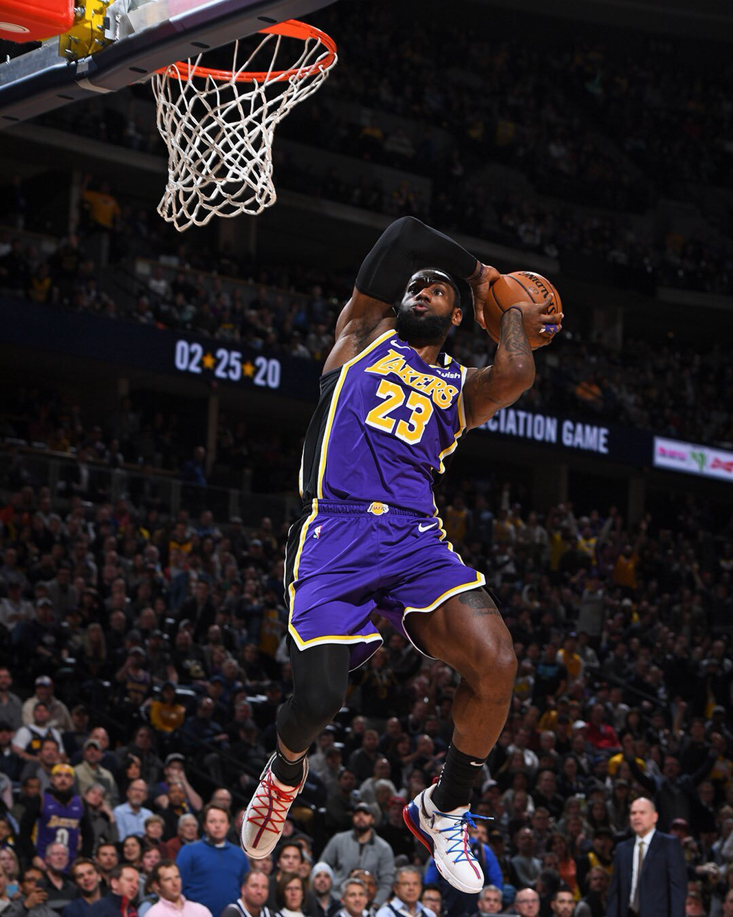 伤病与轮换 伤病与轮换