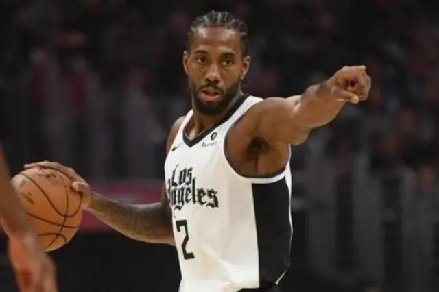 反利用对手 反利用对手