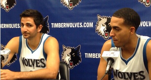 GO强弱对 GO强弱对