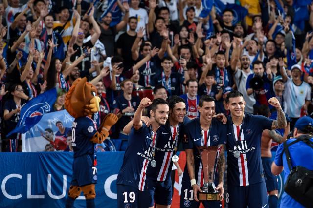 转身反应 转身反应