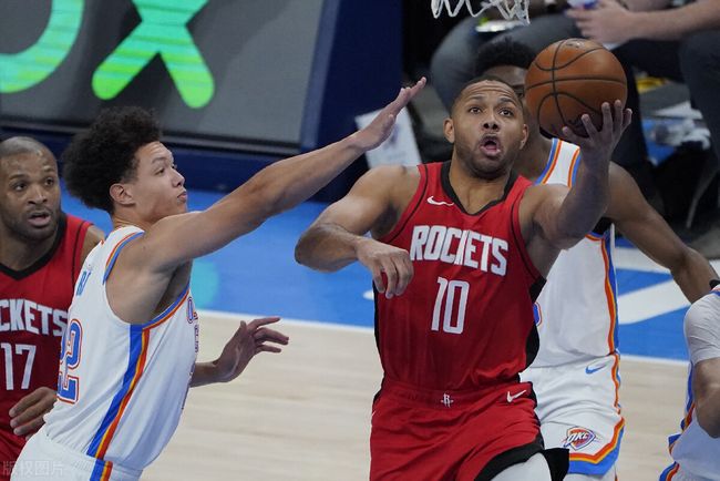 关键机制一 关键机制一