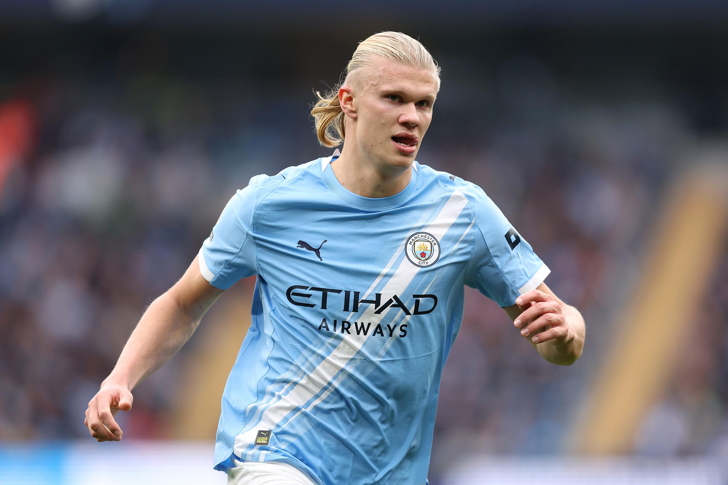 削弱投手 削弱投手