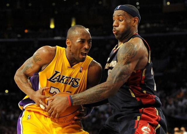 从短期热度 从短期热度