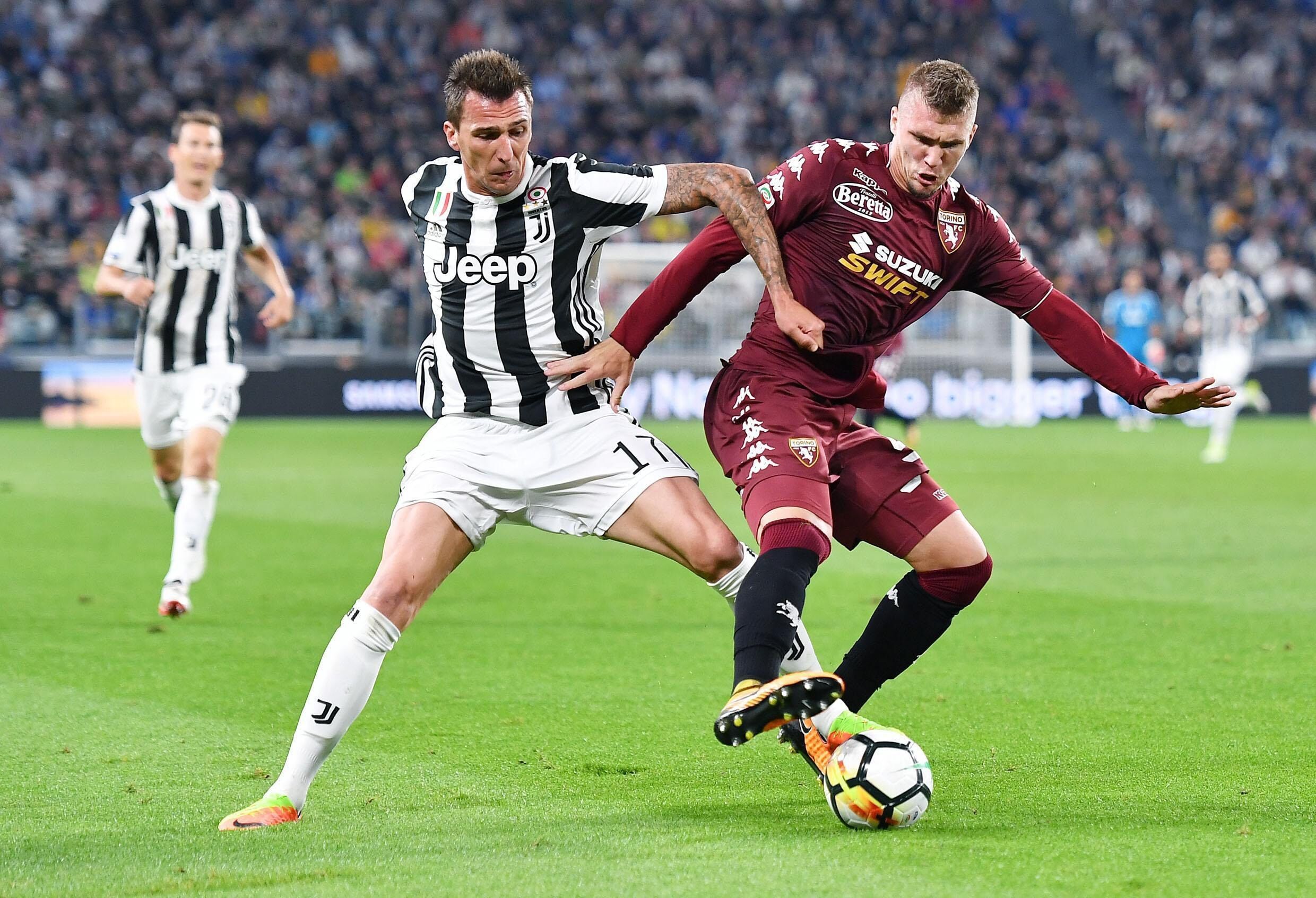 高强度关注 高强度关注