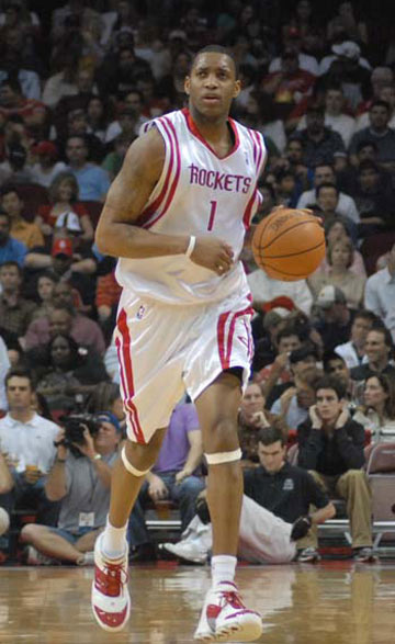 春训试点 春训试点