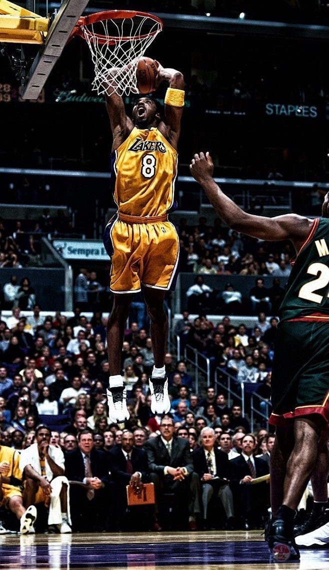 体育消费叠 体育消费叠