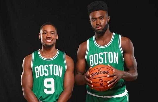 多层站位 多层站位