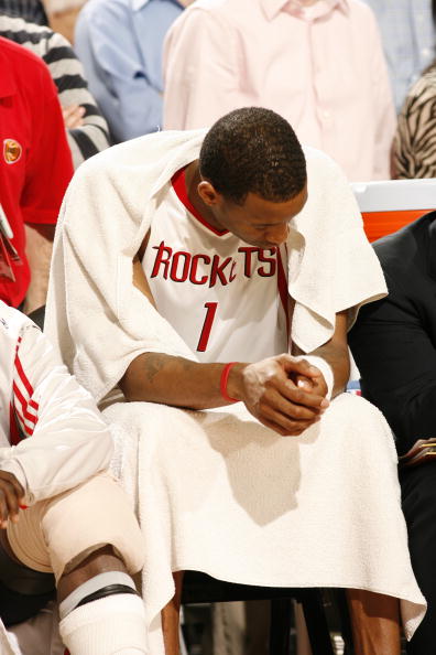 执行力强的 执行力强的