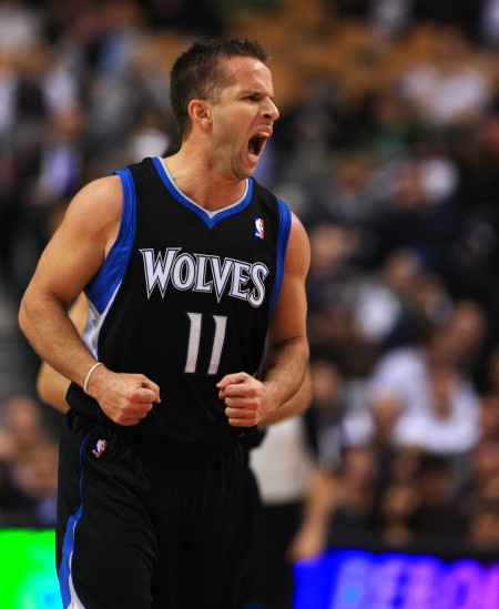 本篇为你梳 本篇为你梳