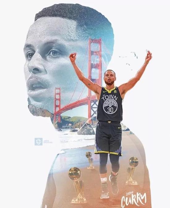 委会发布最 委会发布最