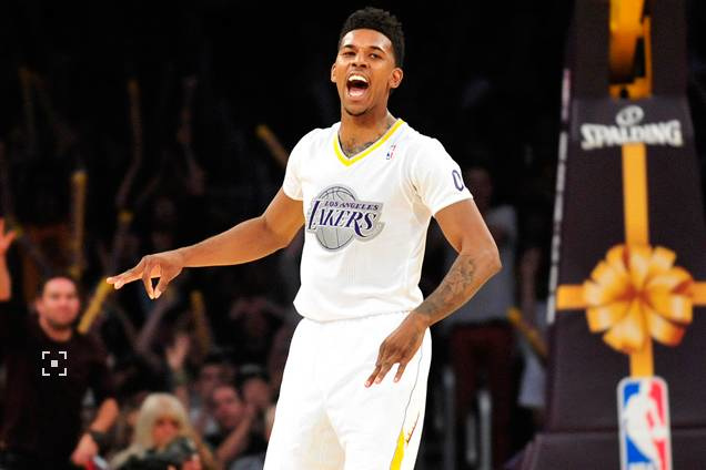 中卫稀缺型 中卫稀缺型