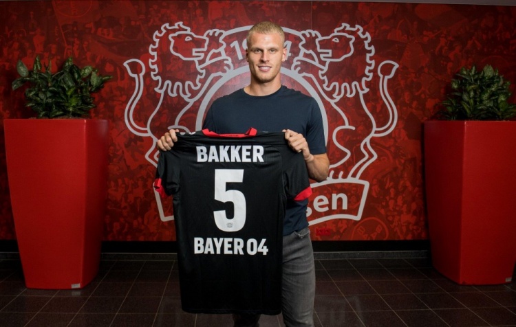 面赢得球员 面赢得球员