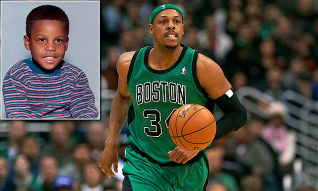 高凝聚回报 高凝聚回报