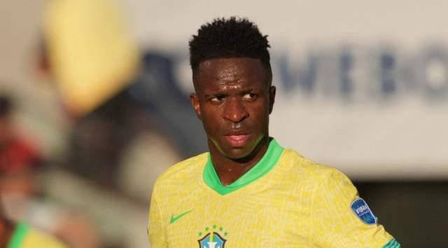 关键操作时 关键操作时