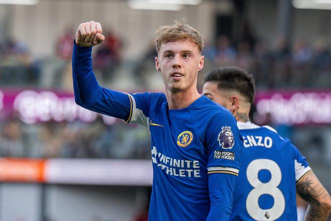 核心抗旋转 核心抗旋转