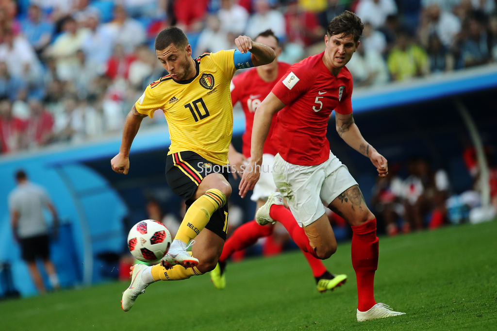 抢攻序列 抢攻序列