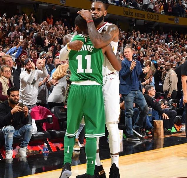 化并固化 化并固化