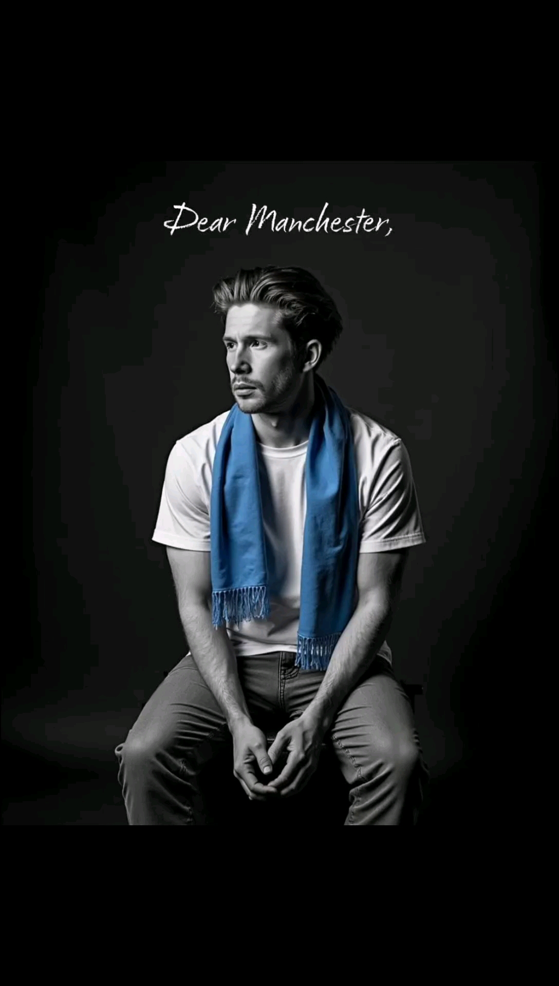 归根结底 归根结底