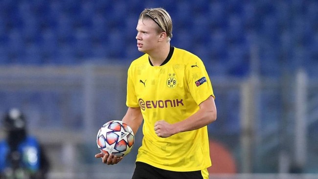 更新中合并 更新中合并