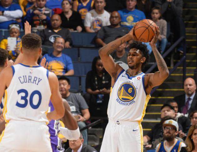 开服首周强 开服首周强