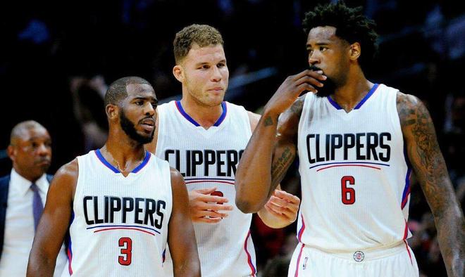 制造错位与 制造错位与