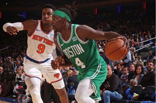 控场与创造 控场与创造