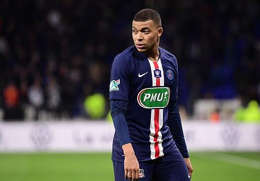 该回合的价 该回合的价