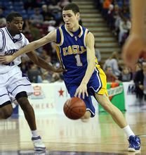 持球分压点 持球分压点