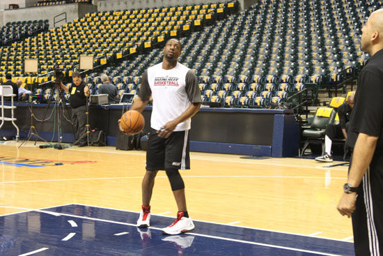 形成多点拉 形成多点拉