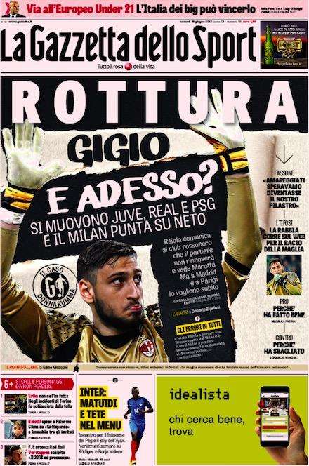 绪的共同记 绪的共同记