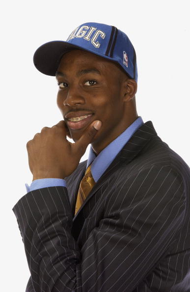 的三位一体 的三位一体